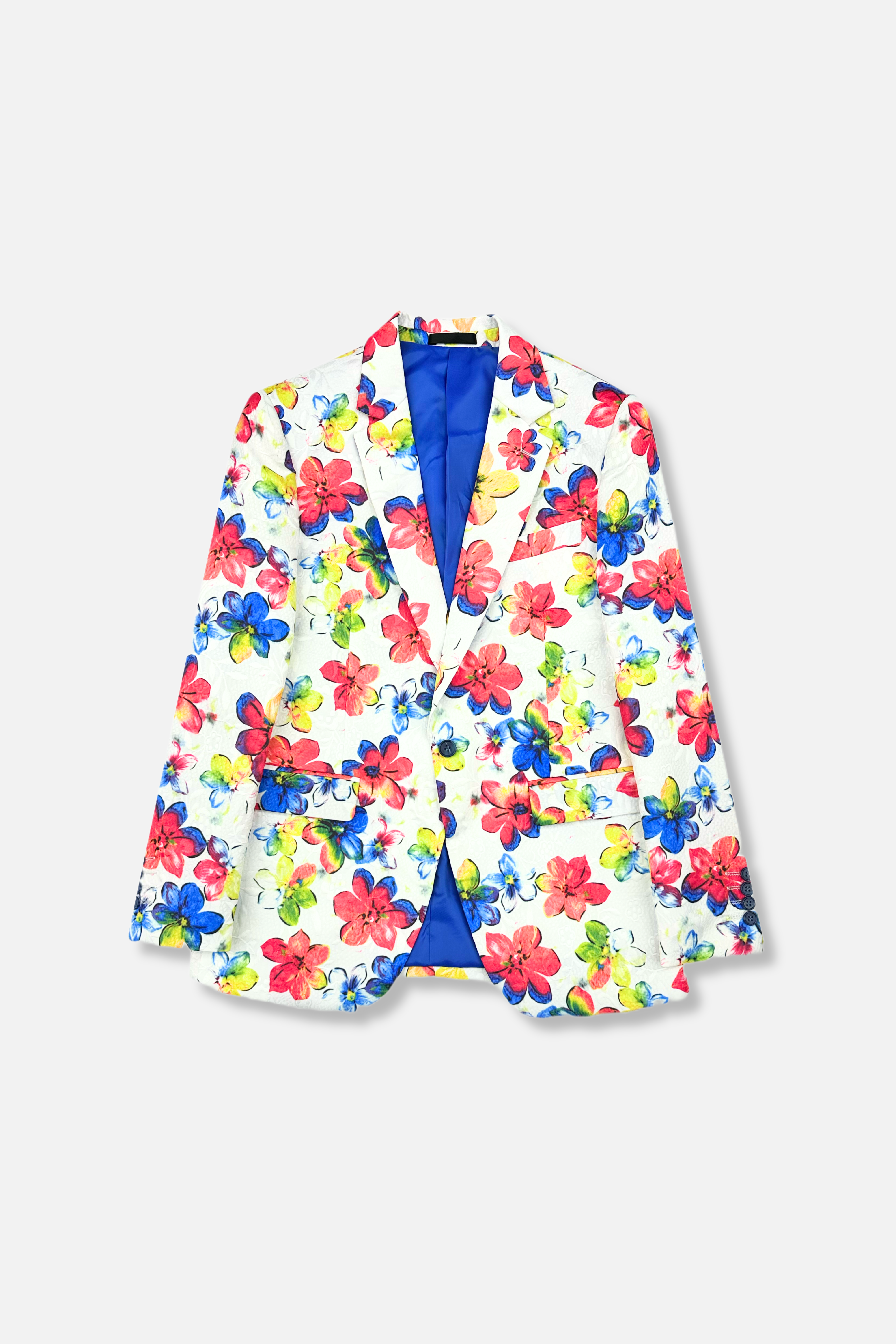 Jonam Fashion Blazer - Bild 1 von 3