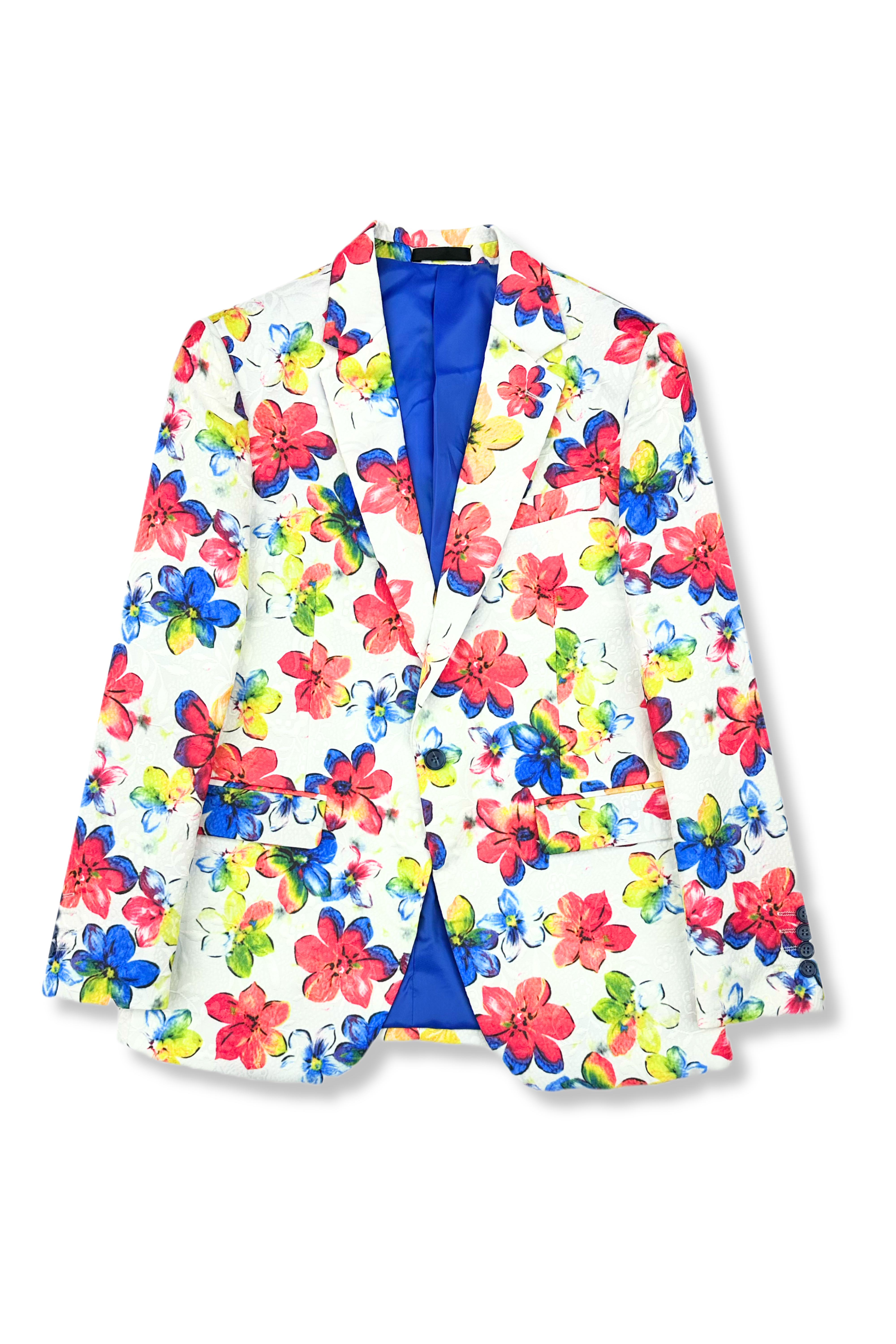 Jonam Fashion Blazer - Bild 2 von 3